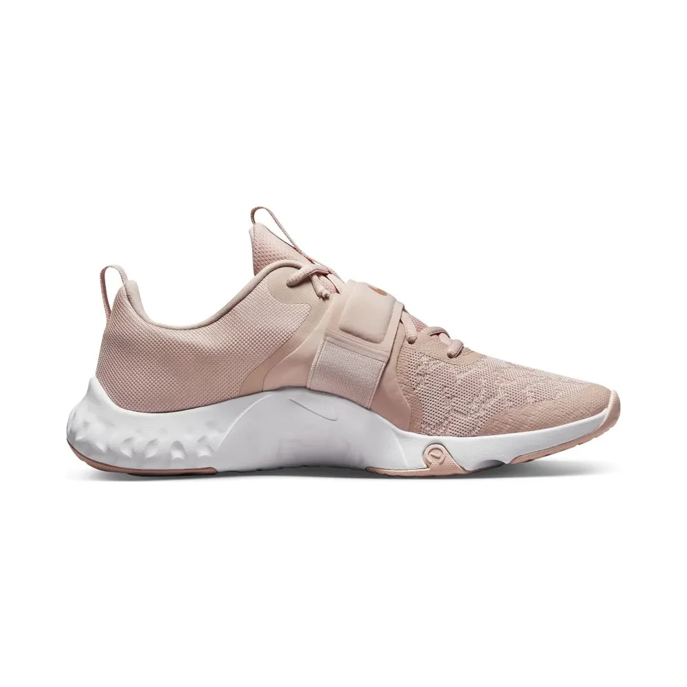Nike Renew In-Season TR 12 Training Pink (DD9301-604)
