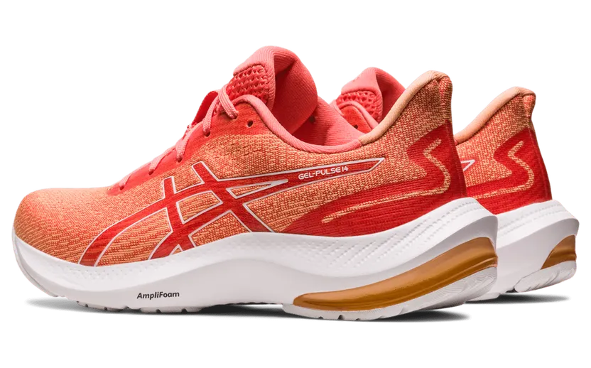 asics-gel-pulse 1012B318.800