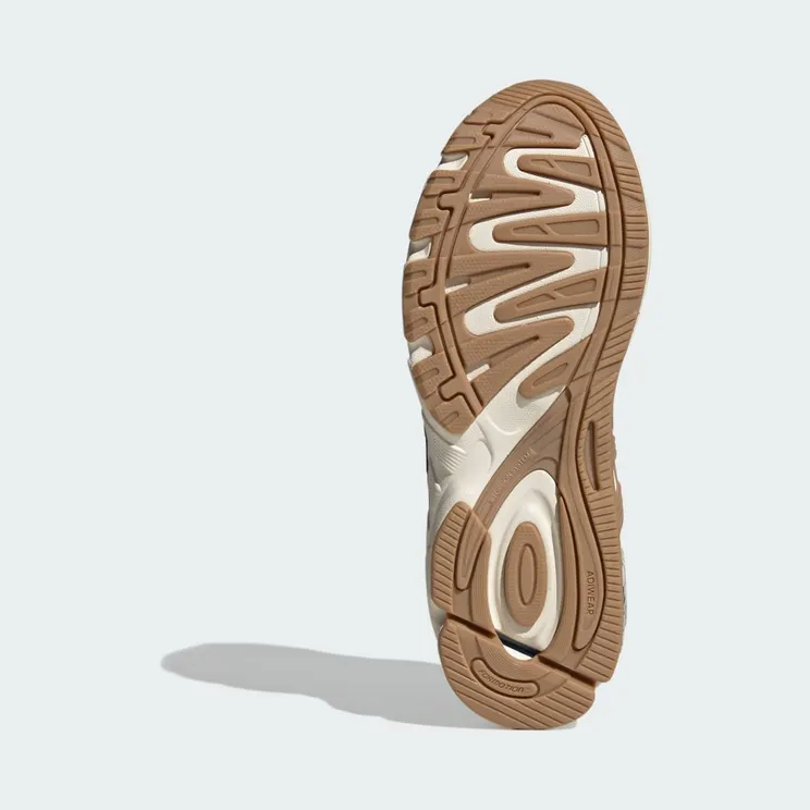 adidas-response ID0356