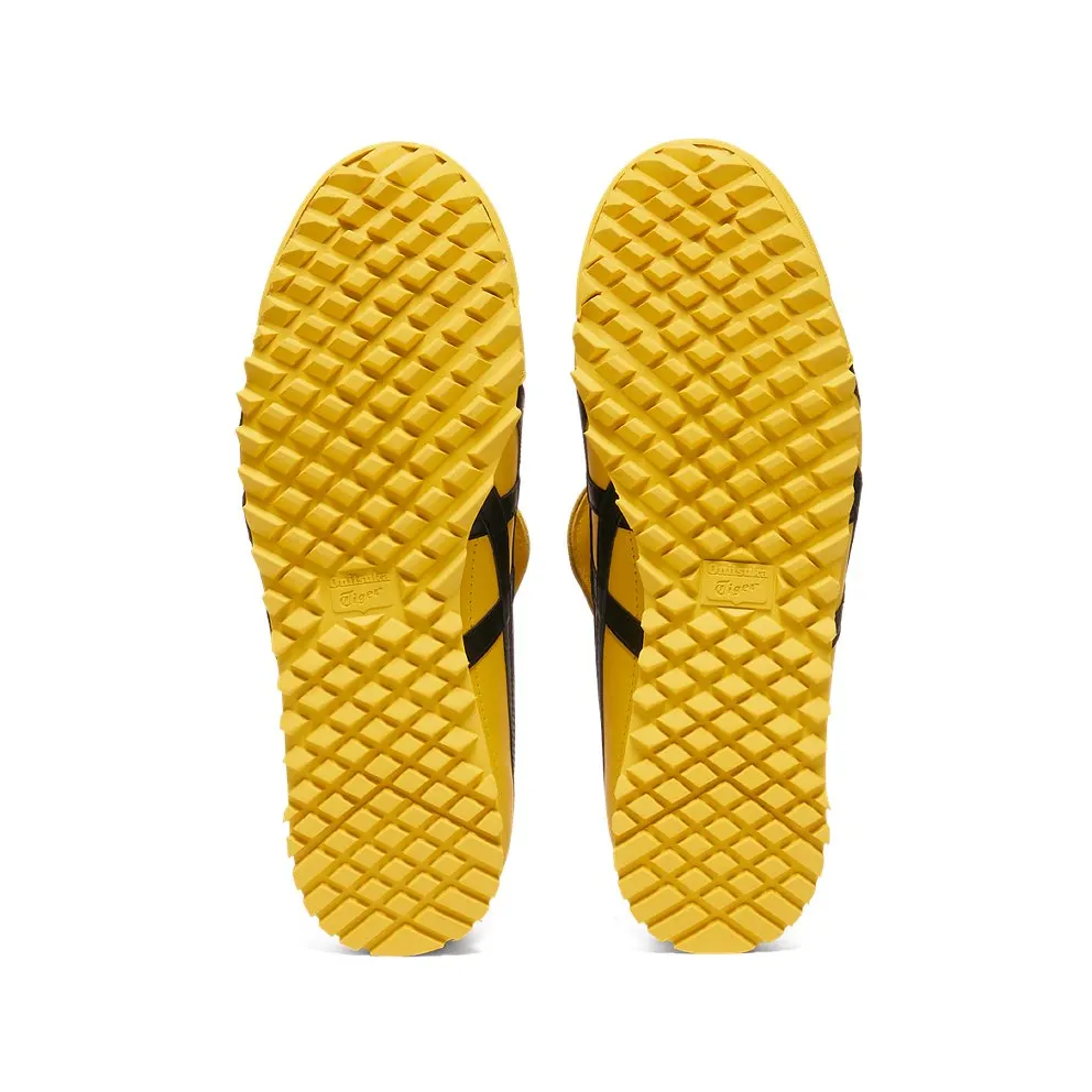 Onitsuka Tiger Mexico 66 Golf Kill Bill (1183C557-750)