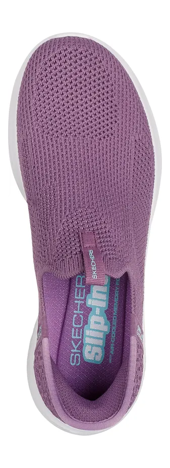 skechers-ultra-flex 150450 PUR