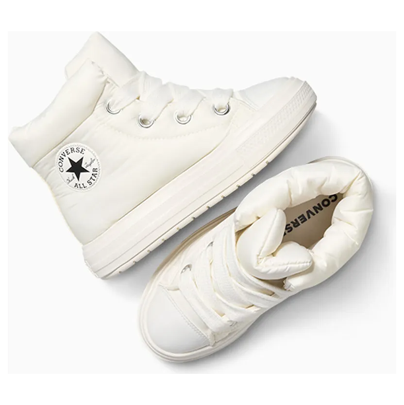 converse-sneaker A17642C