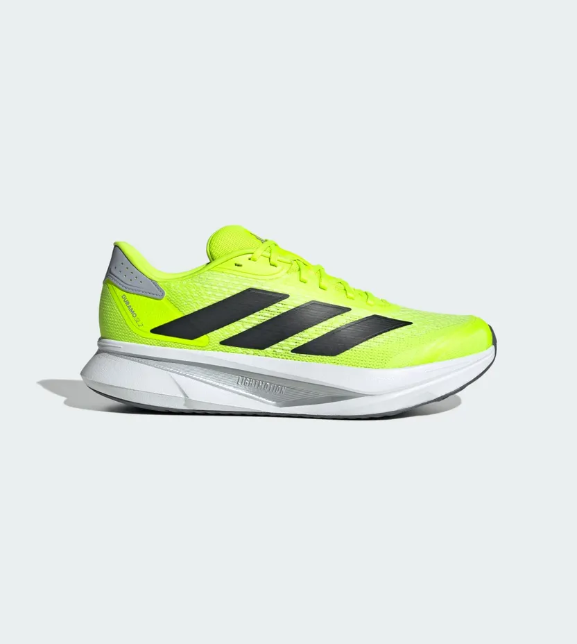 Adidas Duramo IF9395