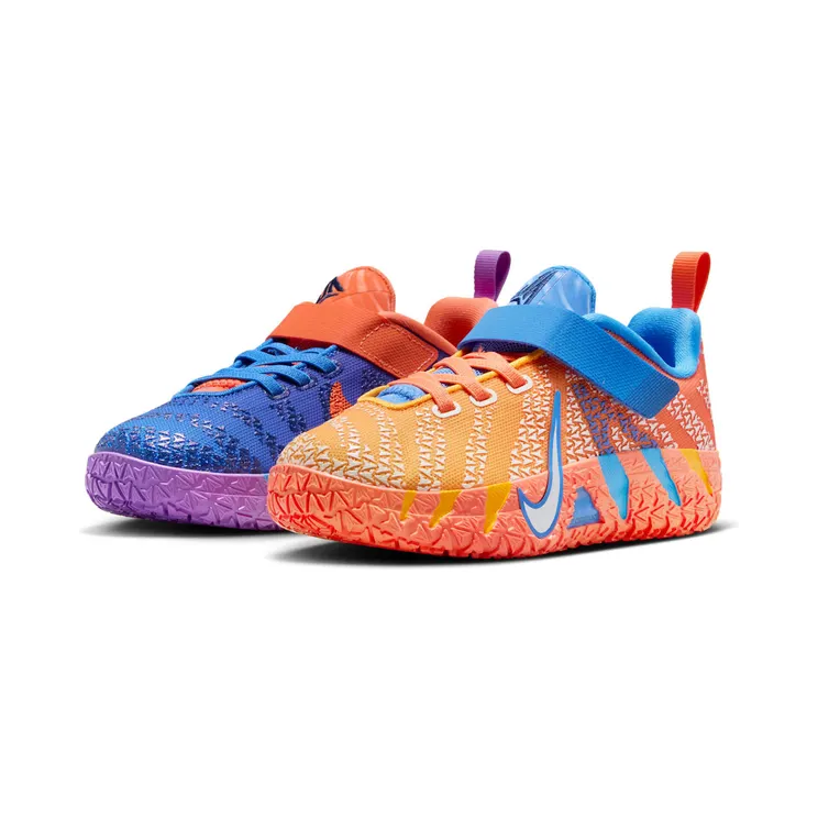 nike-ja-3 IO9419-400