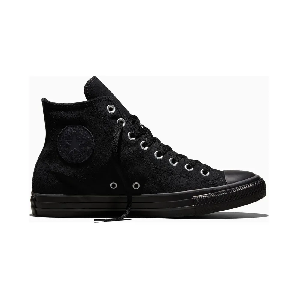 Converse Chuck 70 Hi Shai Gilgeous-Alexander Charm Black (A18994C)