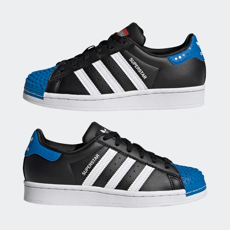 adidas-superstar GY3324