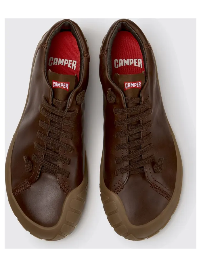 camper-sneaker K101114-011PEUPATH+0