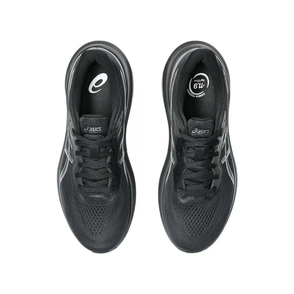 ASICS GT-1000 13 Black Steel Grey (1011B858-004)