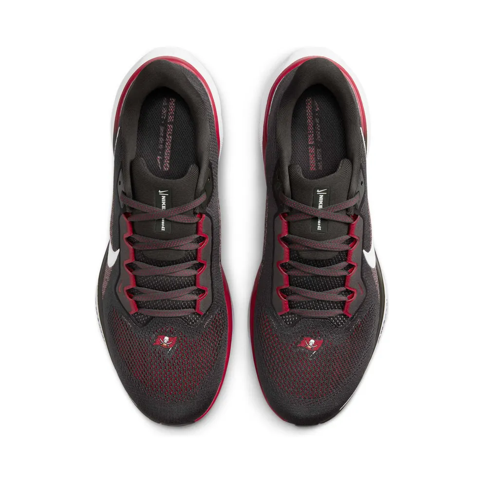 Nike Air Zoom Pegasus 41 Tampa Bay Buccaneers (FZ5076-200)