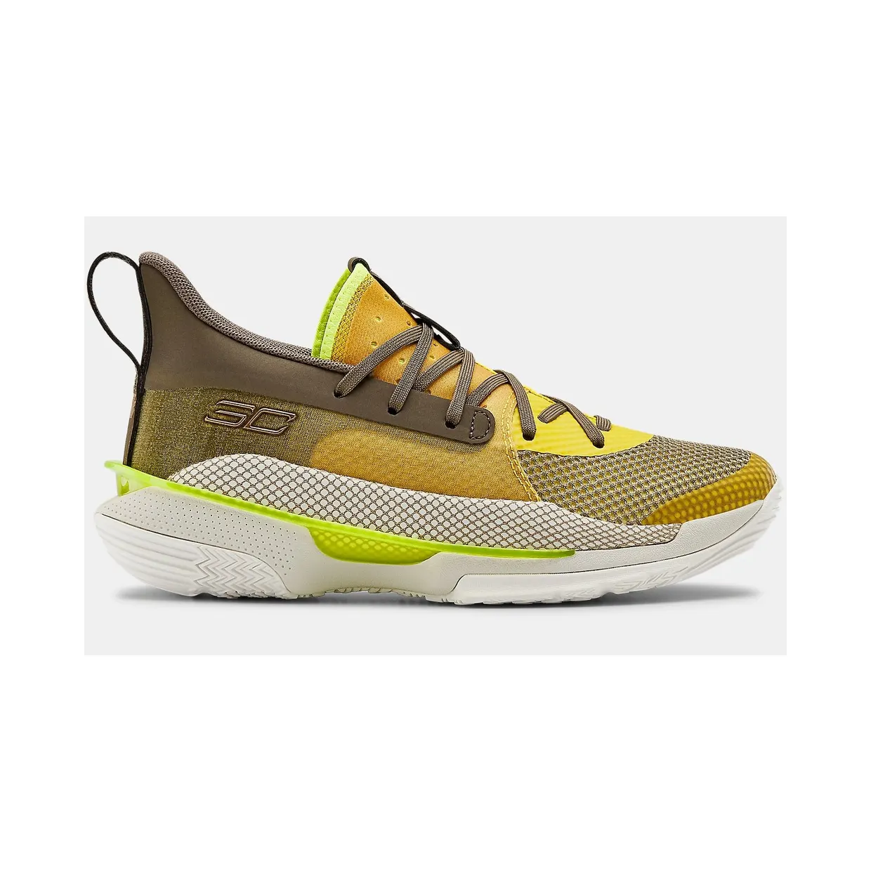 under-armour-curry-7 3022113-701