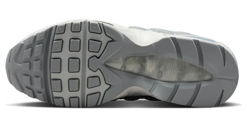 nike-air-max IB6398-001