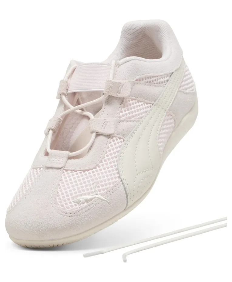 puma-speedcat 403589_10