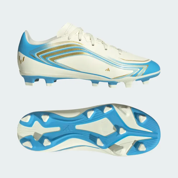 adidas-messi IH1915