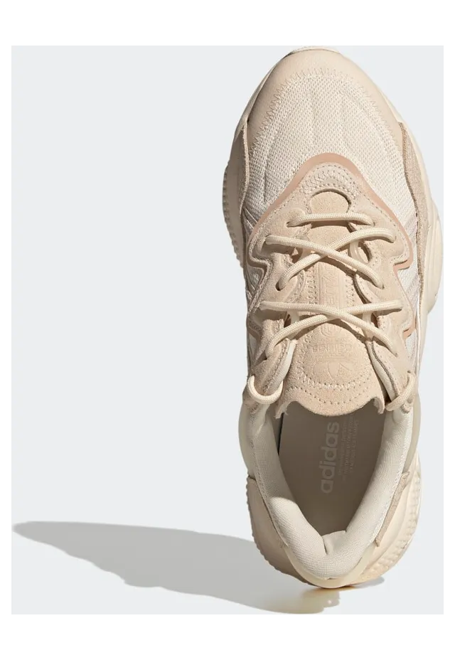 adidas-ozweego GX1981