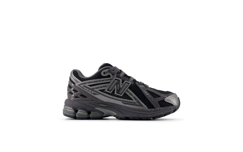 New Balance 1906R GS “Phantom Black” (GC1906EX)