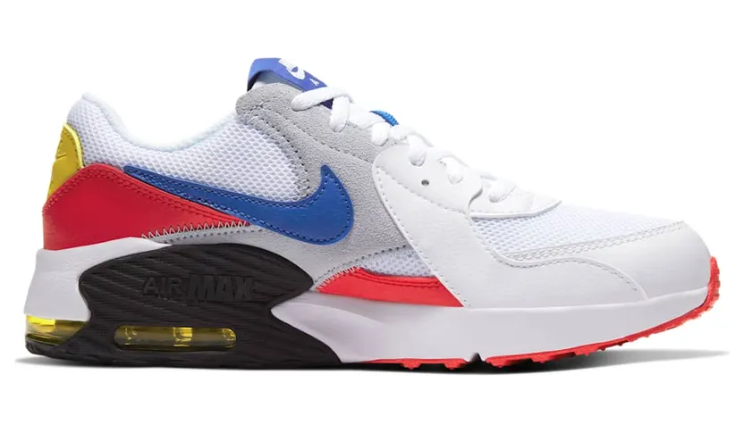 nike-air-max CD6894-101