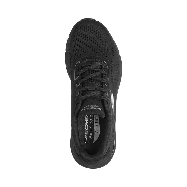 skechers-arch-fit 150884_BBK
