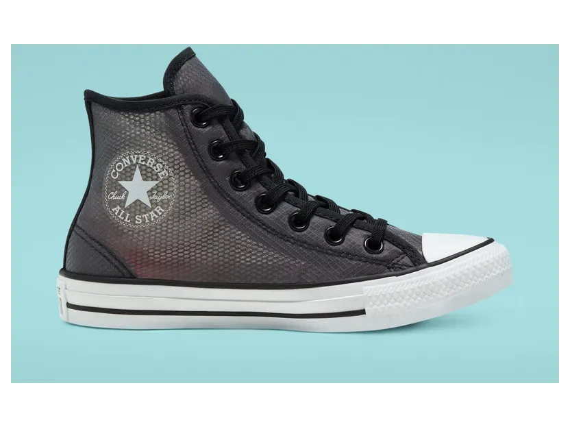 converse-chuck-taylor-all-star 167864C