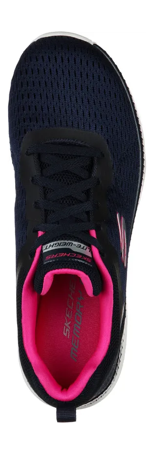 skechers-skech 12607 NVHP
