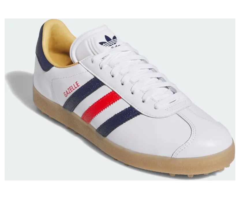 adidas-gazelle JP7705