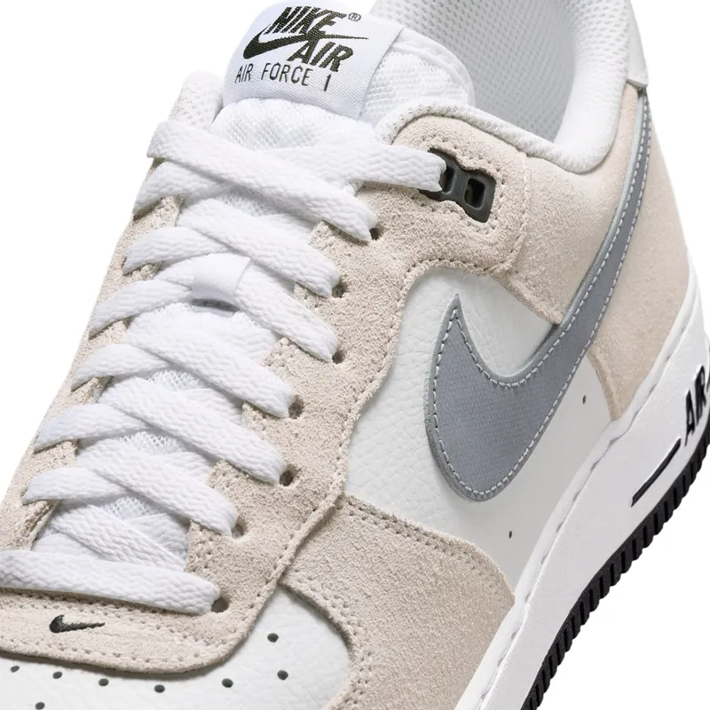 nike-air-force IR2007-100