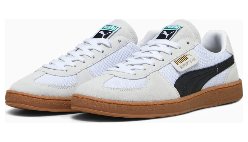 puma-super-team 390424-09