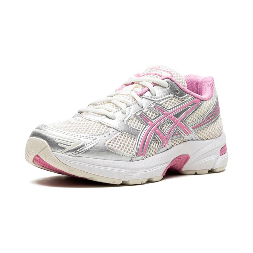 Asics Gel 1130 GS “Cream Sweet Pink” (1204A168-100)