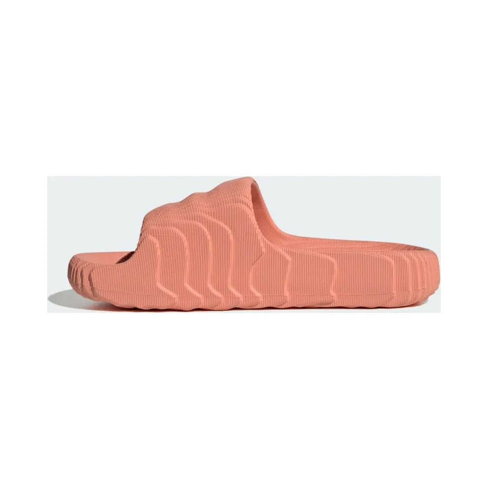 adidas Adilette 22 Slides Wonder Clay (IG8261)