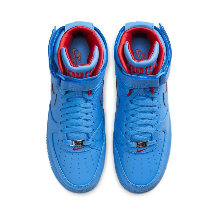 nike-air-force CW3812-400