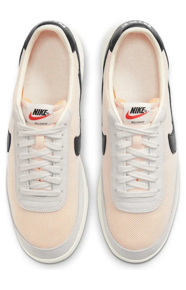 nike-killshot DC7627-100