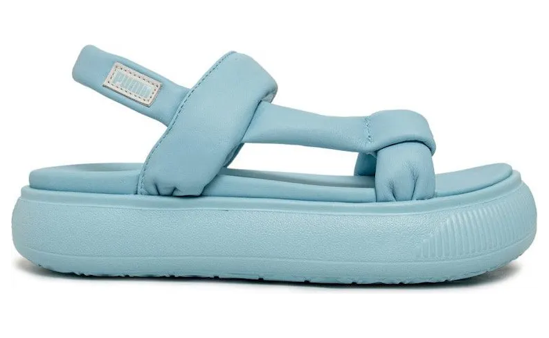 puma-suede 383379-04