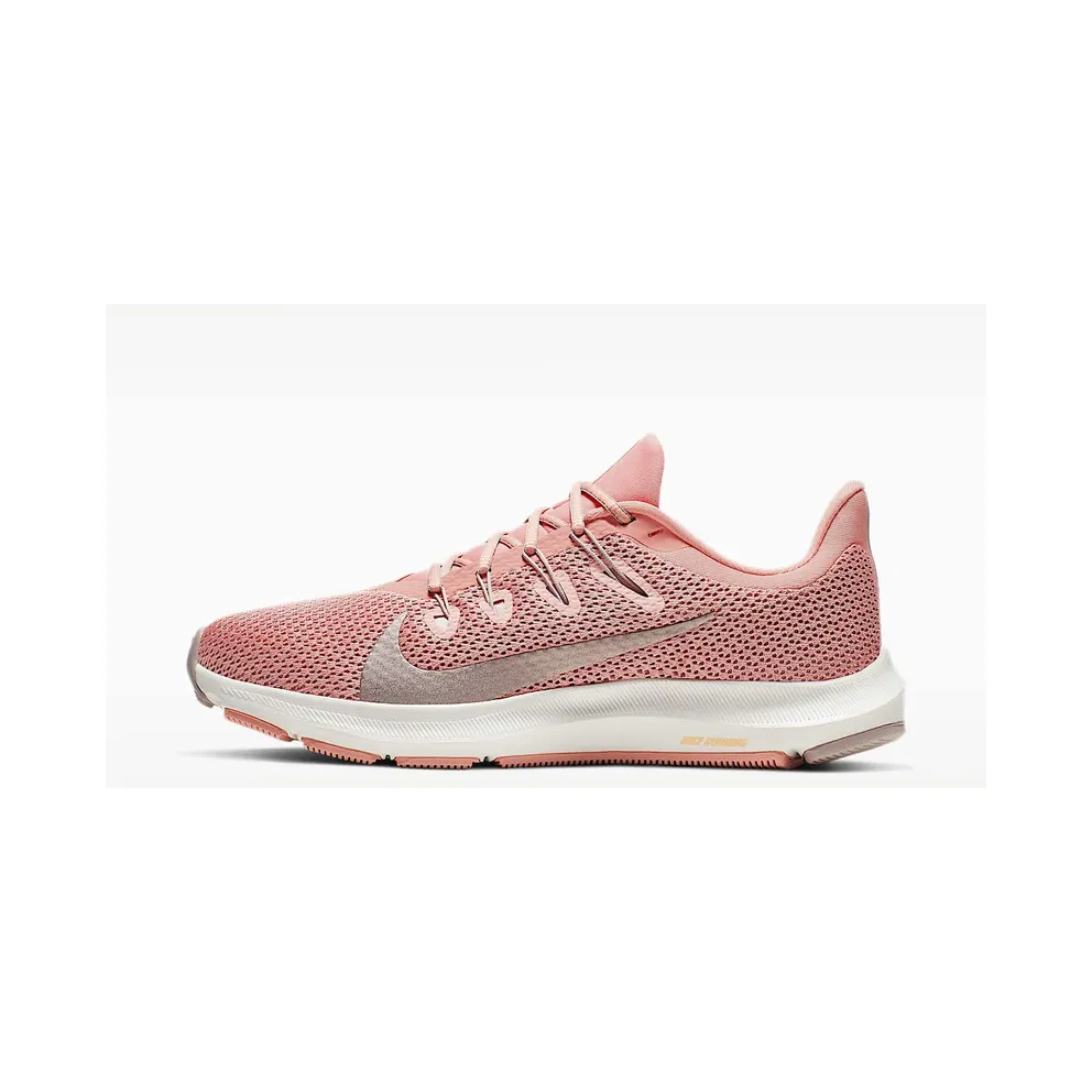 Nike Quest 2 Pink (CI3803-600)