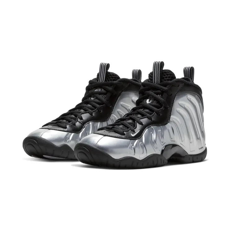 nike-little-posite CN5268-001