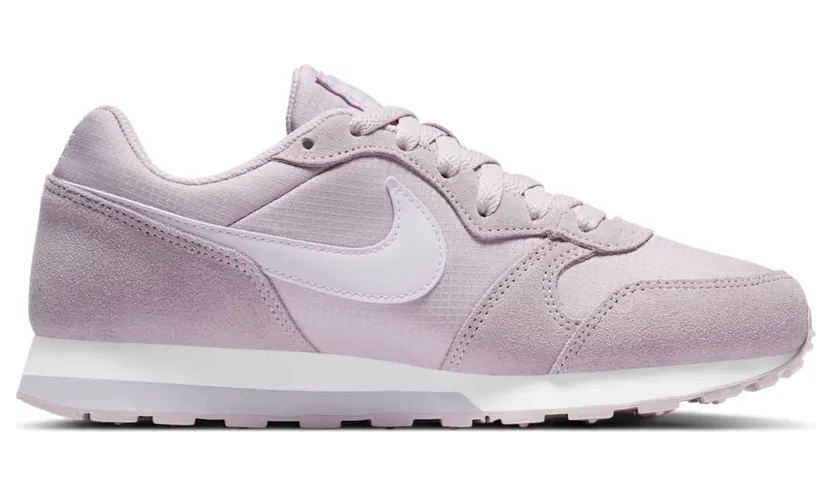 nike-md-runner-2 BQ8271-500