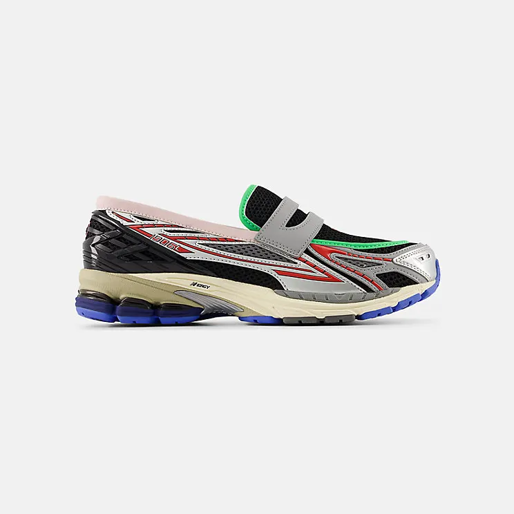 New Balance 1906L “Multi-Color” (U190663V)