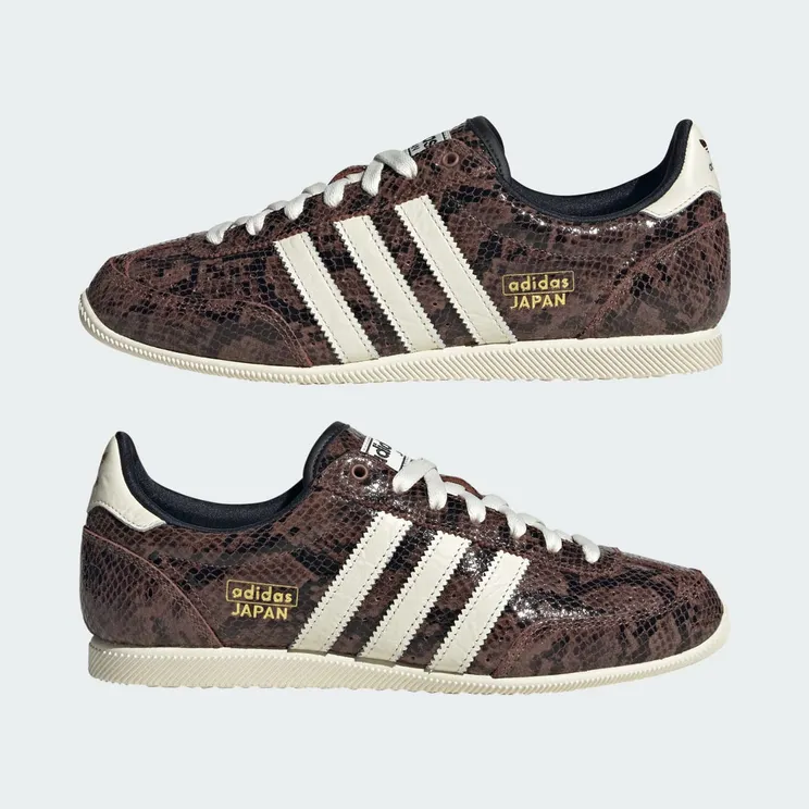adidas-japan JS4022