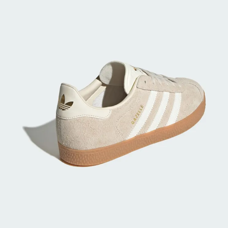 adidas-gazelle JQ5535