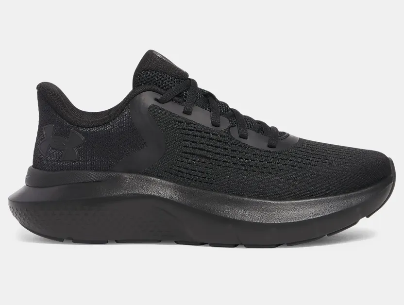 Under Armour (W) Rogue 5 ‘Black’ (3028262-002)