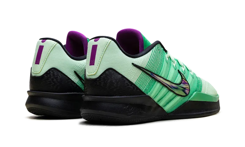 Nike Sabrina 3 “Gamer” (II3985-300)