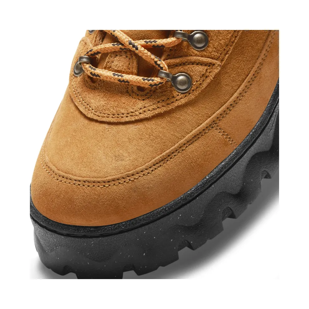 Nike Lahar Low Brown (DB9953-700)