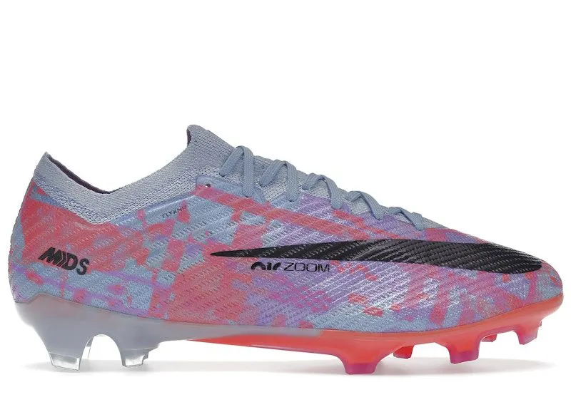 Nike Zoom Mercurial Vapor 15 MDS Elite FG Dream Speed (DV2417-405)