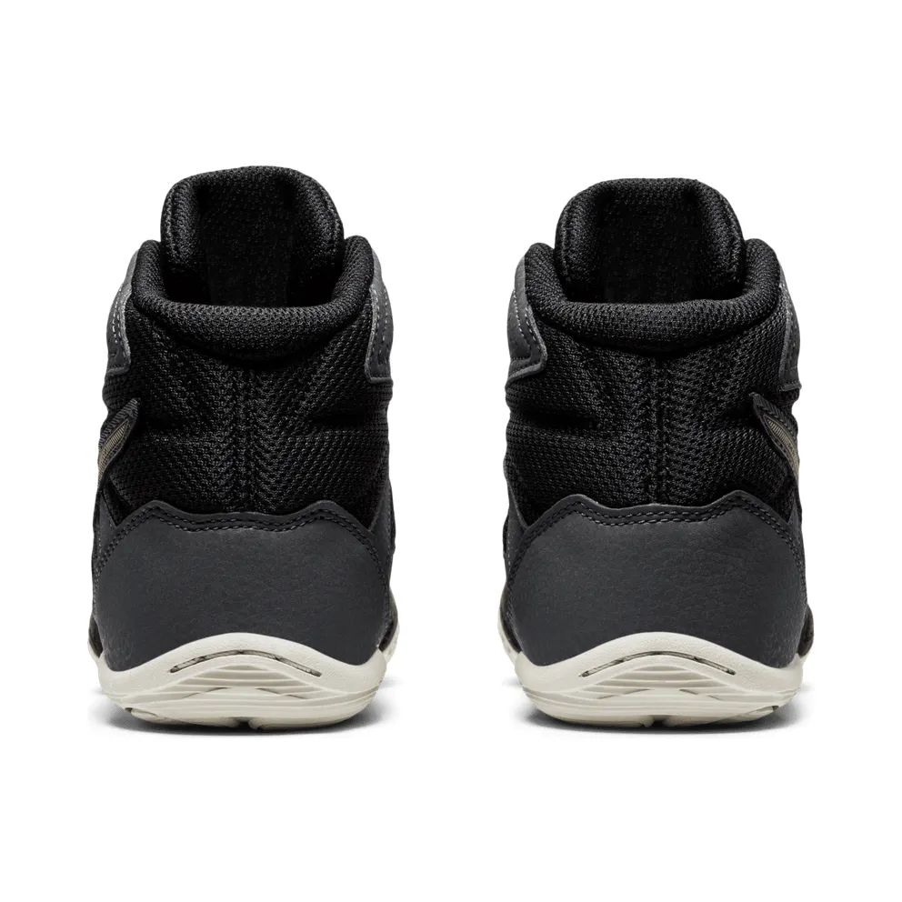 ASICS Matflex 6 Gs (1084A007-002)