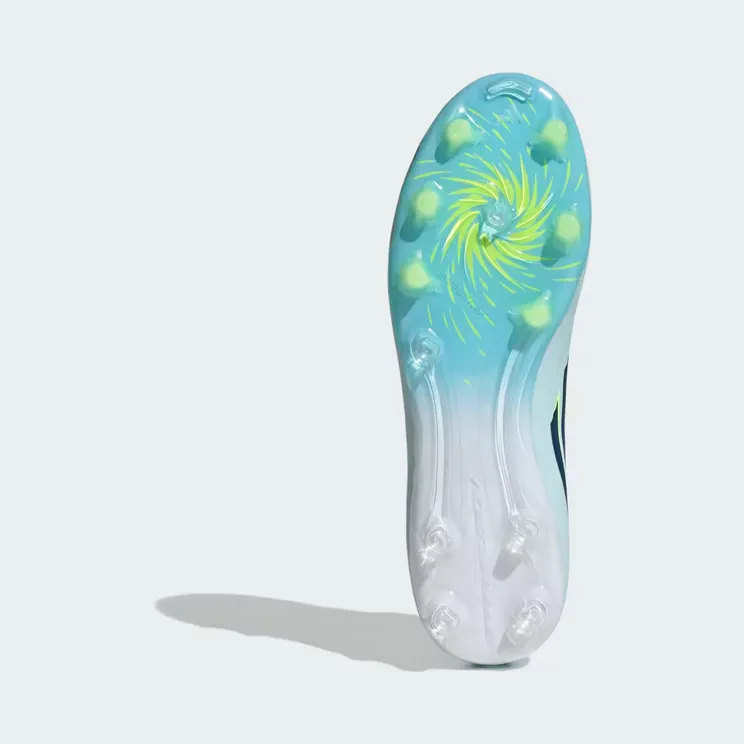 adidas-f50 JR8998