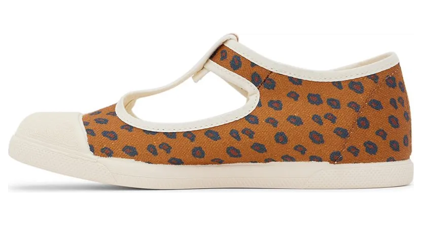 tinycottons-sneaker AW22-361