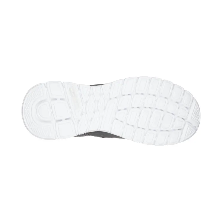 skechers-skech 52635_CHAR