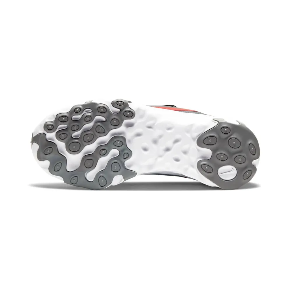 Nike Renew Element 55 Partible Grey (PS) Particle Grey/Grey Fog/Black (CK4082-002)