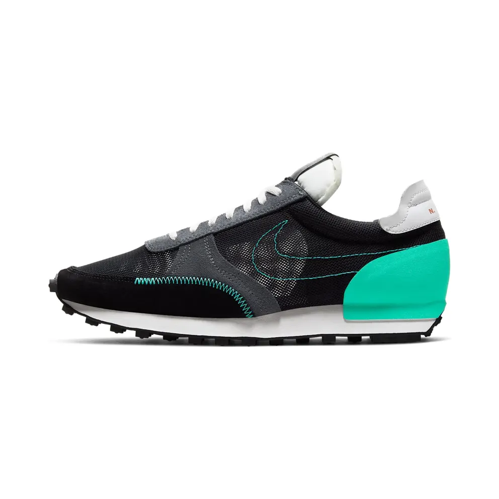 Nike Daybreak Type N.354 (CJ1156-001)