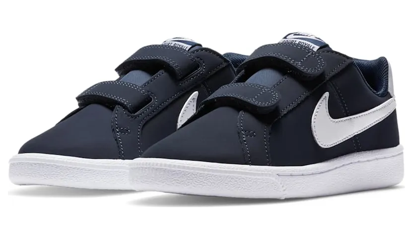 nike-court 833536-400