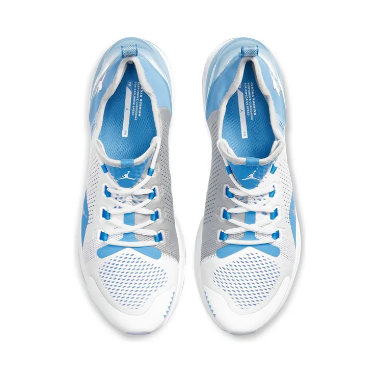 jordan-react-havoc CJ6749-104