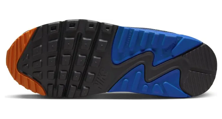 nike-air-max CD6864-120